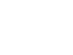 808_hafele_logo (3)