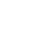 Hettich-Logo