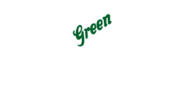 greenply-logo-469D8F2DFE-seeklog