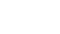 ultra